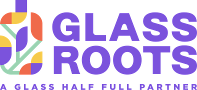 Glassroots
